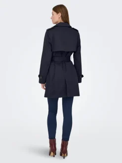 ONLDISA Trenchcoat