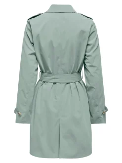 ONLDISA Trenchcoat
