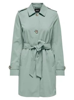 ONLDISA Trenchcoat