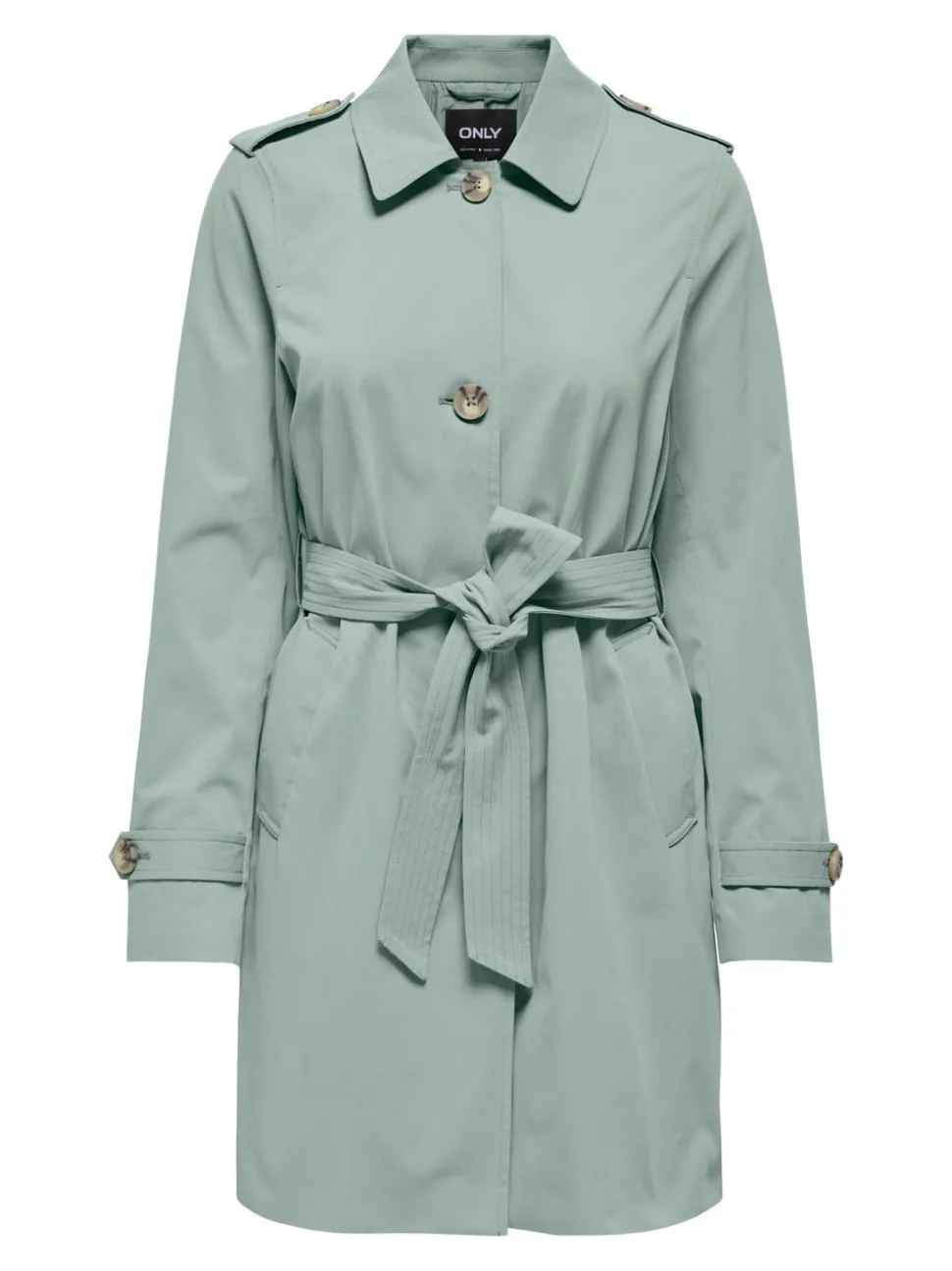 ONLDISA Trenchcoat