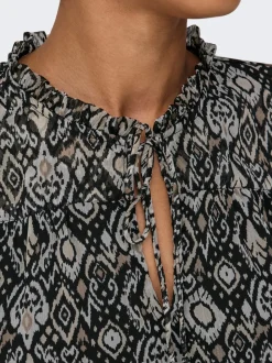 ONLDITSY Top