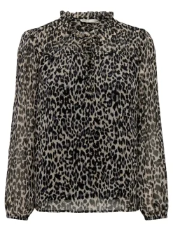 ONLDITSY Top