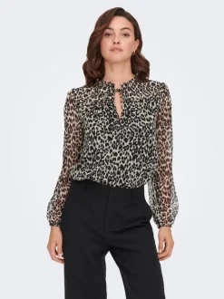 ONLDITSY Top