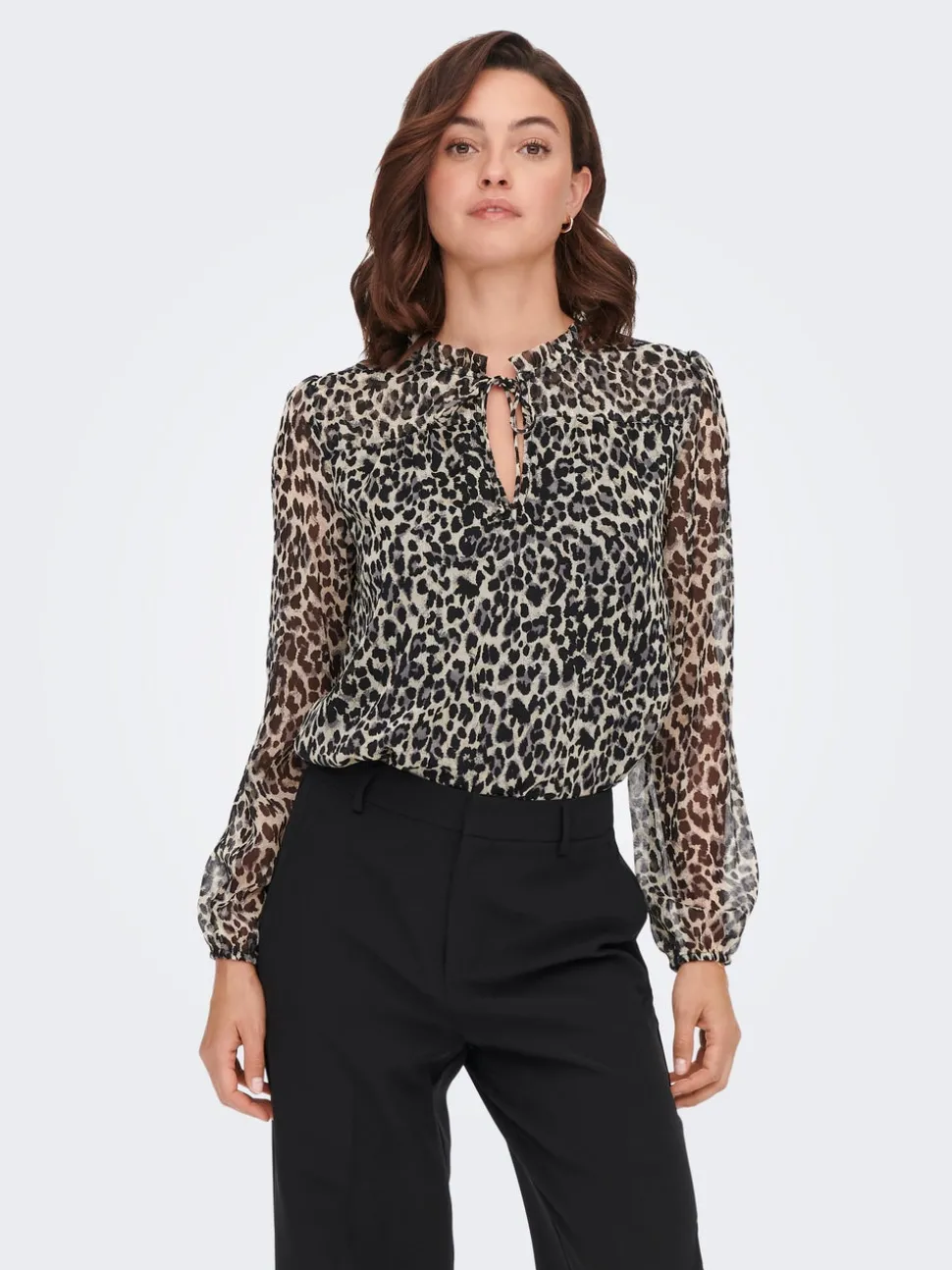 ONLDITSY Top