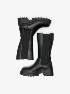 ONLDOJA-5 Stiefel