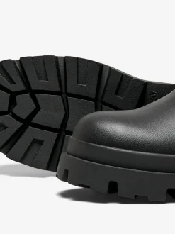 ONLDOJA-5 Stiefel