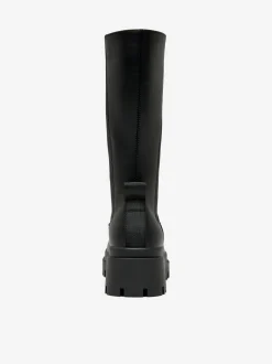 ONLDOJA-5 Stiefel