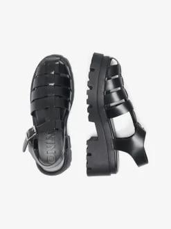 ONLDOJA-13 Sandalen