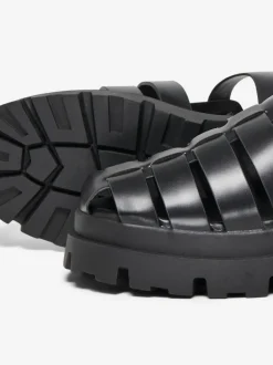 ONLDOJA-13 Sandalen