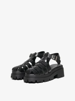 ONLDOJA-13 Sandalen