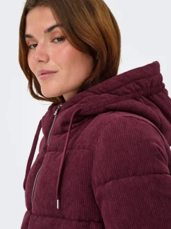 ONLDOLLY Daunenjacke