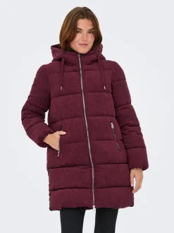 ONLDOLLY Daunenjacke