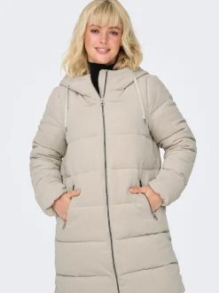 ONLDOLLY Daunenjacke