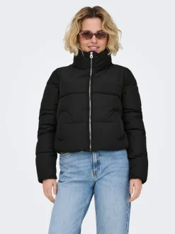 ONLDOLLY Daunenjacke