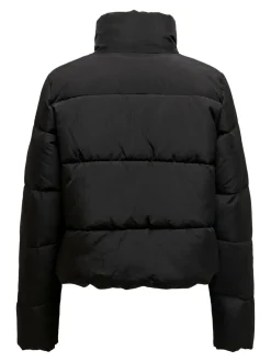 ONLDOLLY Daunenjacke
