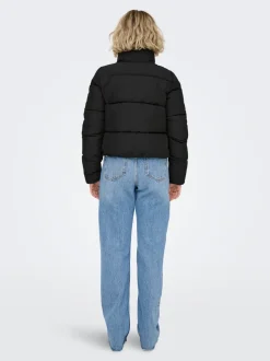 ONLDOLLY Daunenjacke
