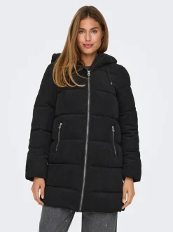 ONLDOLLY Daunenjacke