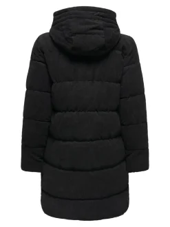ONLDOLLY Daunenjacke