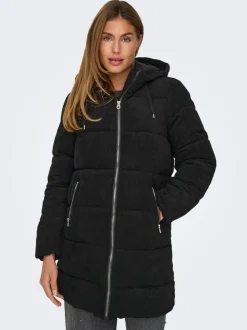 ONLDOLLY Daunenjacke