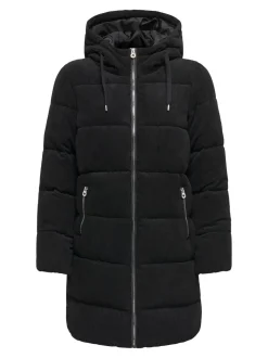 ONLDOLLY Daunenjacke