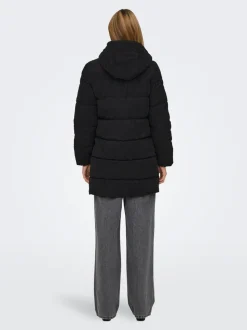 ONLDOLLY Daunenjacke