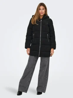 ONLDOLLY Daunenjacke