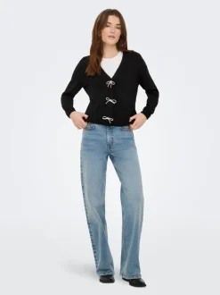 ONLDONNA Strickpullover