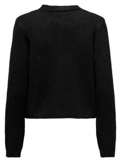 ONLDONNA Strickpullover