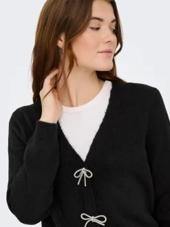 ONLDONNA Strickpullover