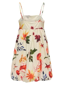 ONLDRE Kurzes Kleid