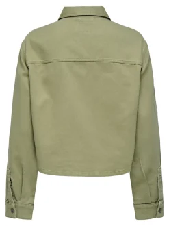 ONLDREW Jacke