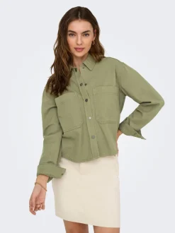 ONLDREW Jacke