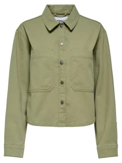 ONLDREW Jacke
