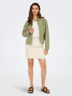 ONLDREW Jacke