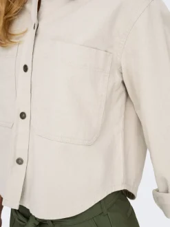 ONLDREW Jacke