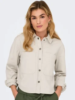 ONLDREW Jacke