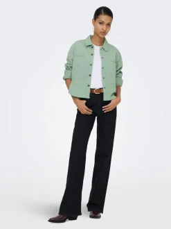 ONLDREW Jacke
