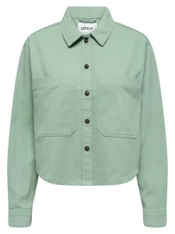 ONLDREW Jacke