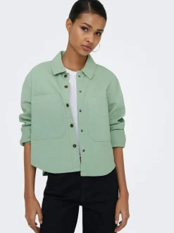 ONLDREW Jacke