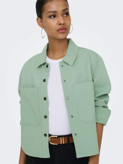 ONLDREW Jacke