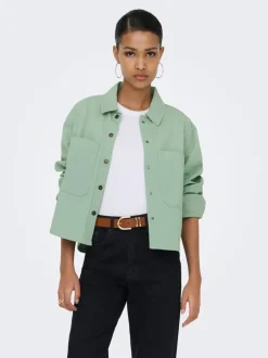 ONLDREW Jacke