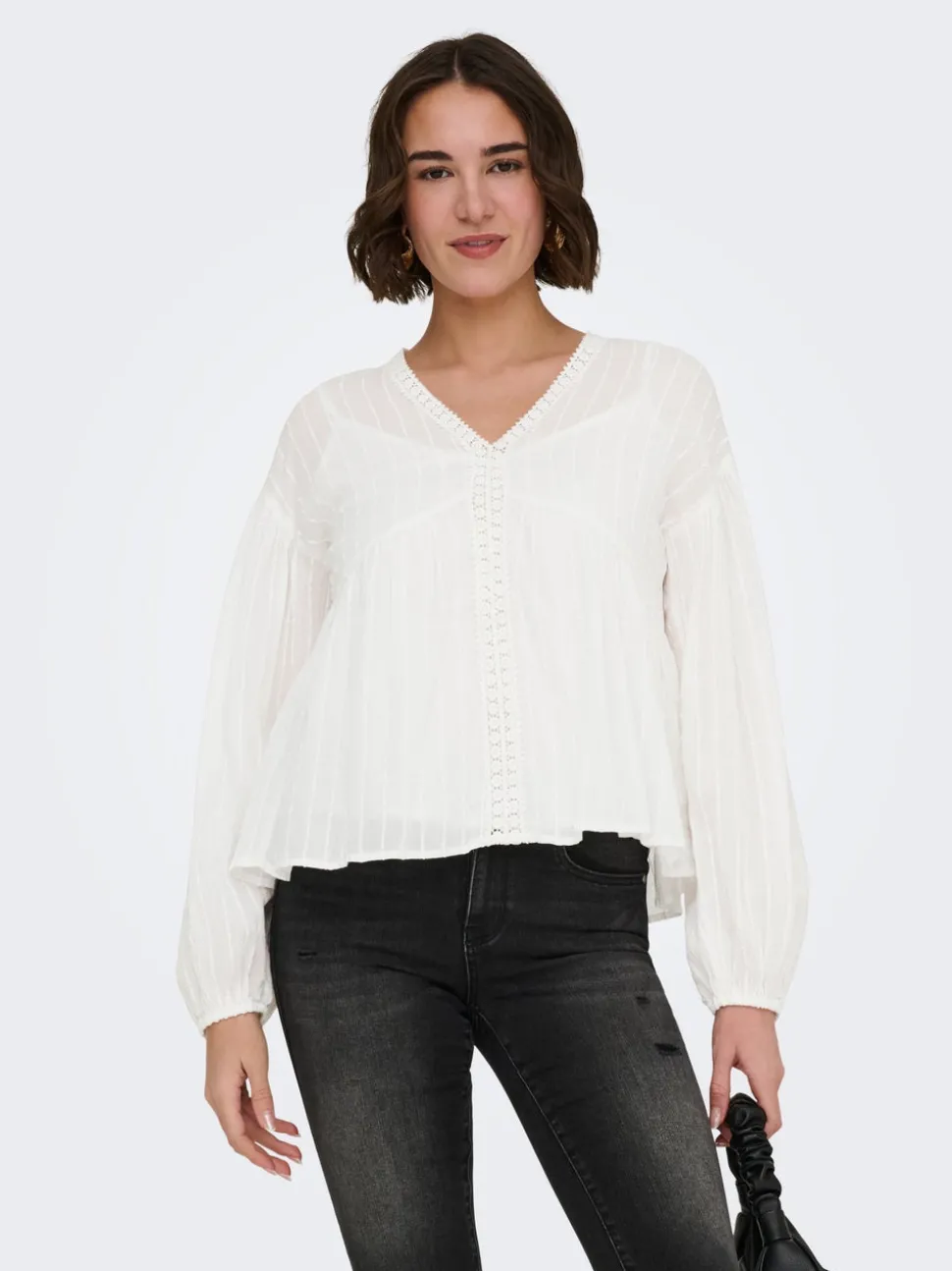 ONLDUSI Bluse