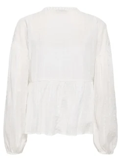 ONLDUSI Bluse