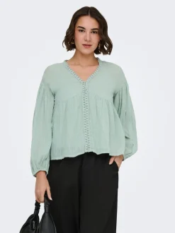 ONLDUSI Bluse