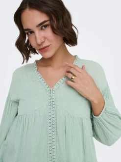 ONLDUSI Bluse