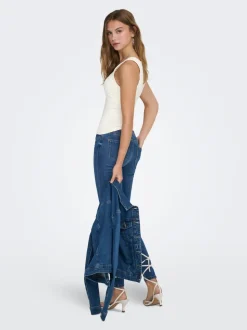 ONLEA Tanktop