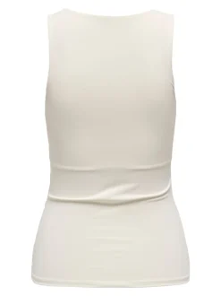 ONLEA Tanktop