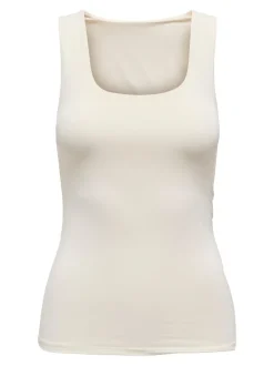 ONLEA Tanktop