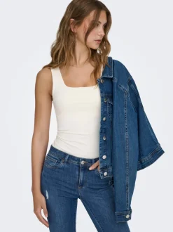 ONLEA Tanktop