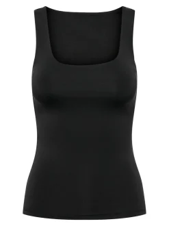 ONLEA Tanktop